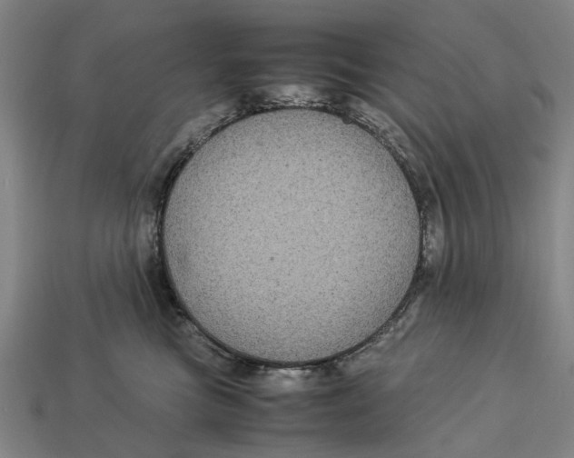 X0000113070473200909250933
