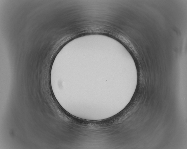 X0000113070481200909250932