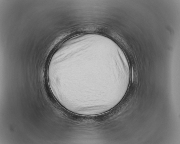 X0000113070483200909250932