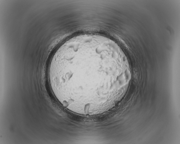 X0000113070487200909250932