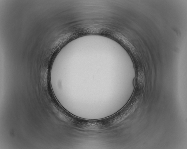 X0000113070493200909250932
