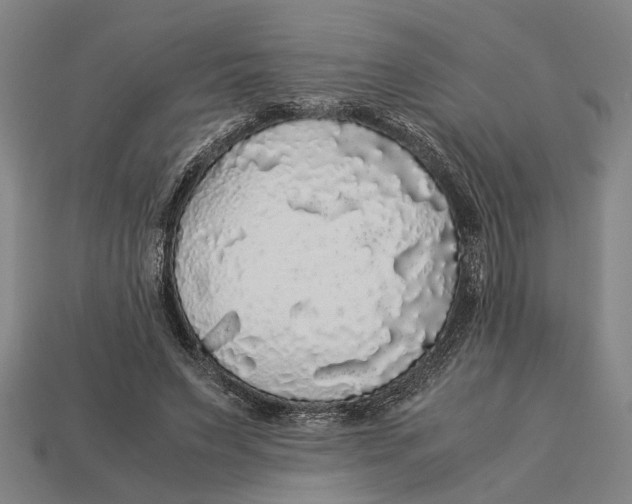 X0000113070495200909250932