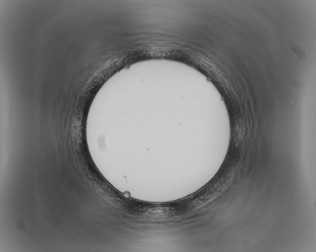 X0000113070497200909250932