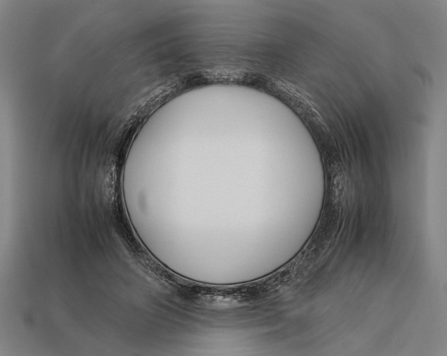 X0000113070498200909250932