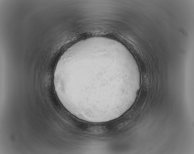 X0000113070499200909250932