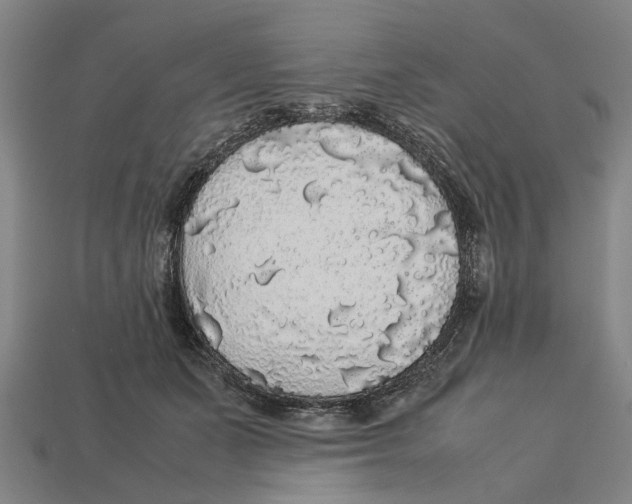 X0000113070511200909250931