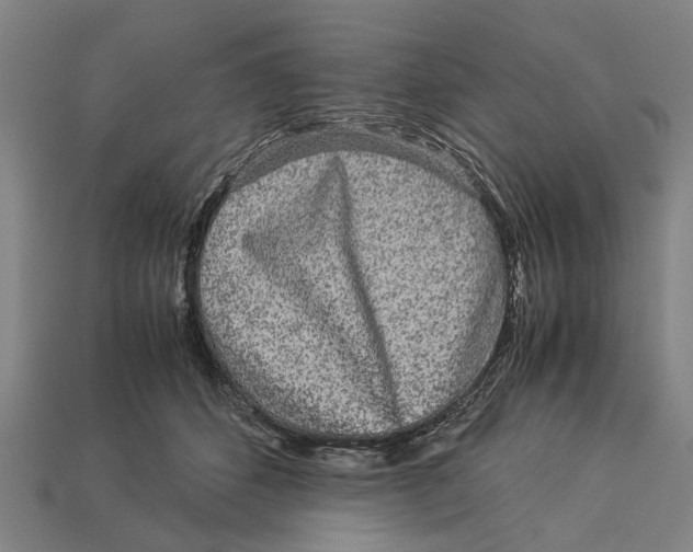 X0000113070512200909250931