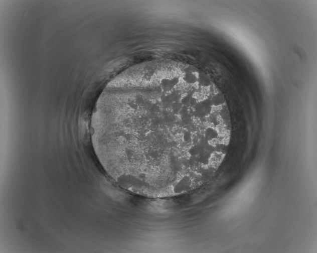 X0000113070527200909250931
