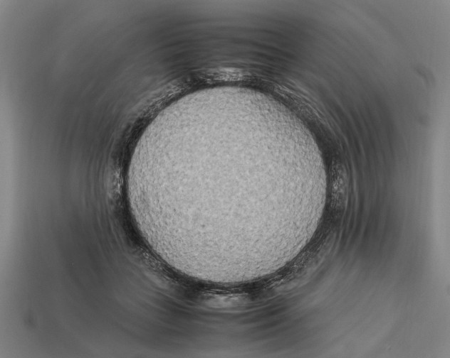X0000113070555200909250931