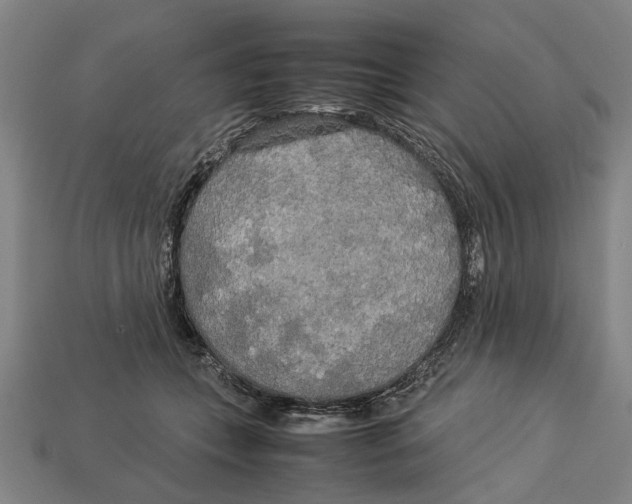 X0000113070559200909250931