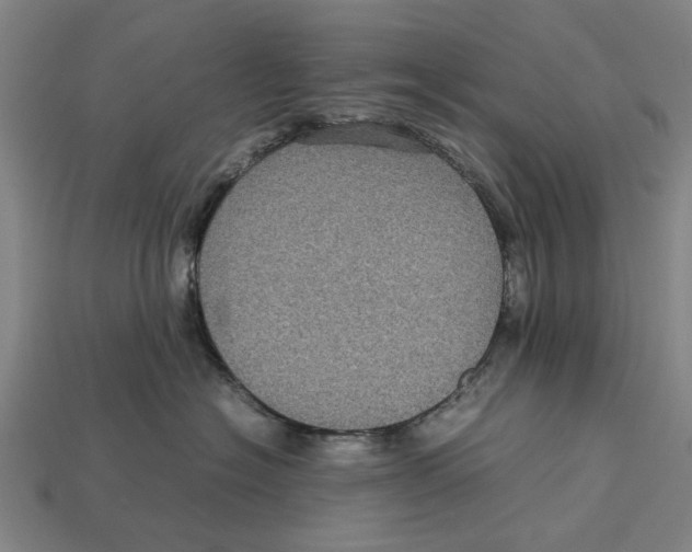 X0000113070574200909250931