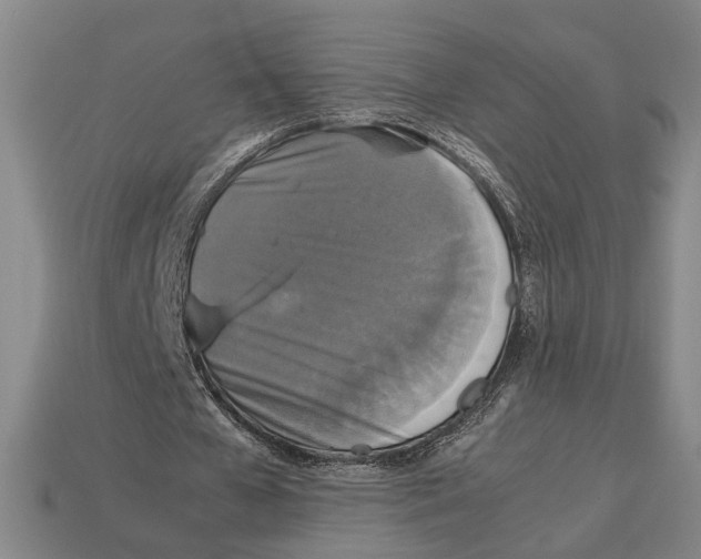 X0000113070577200909250931