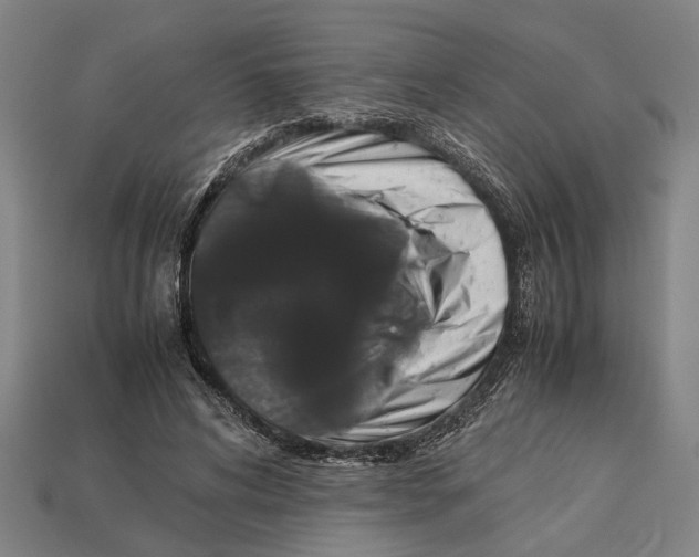 X0000113070592200909250930