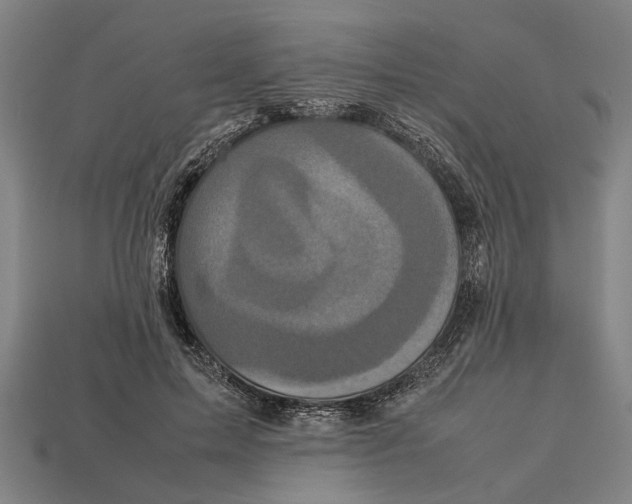 X0000113070599200909250930