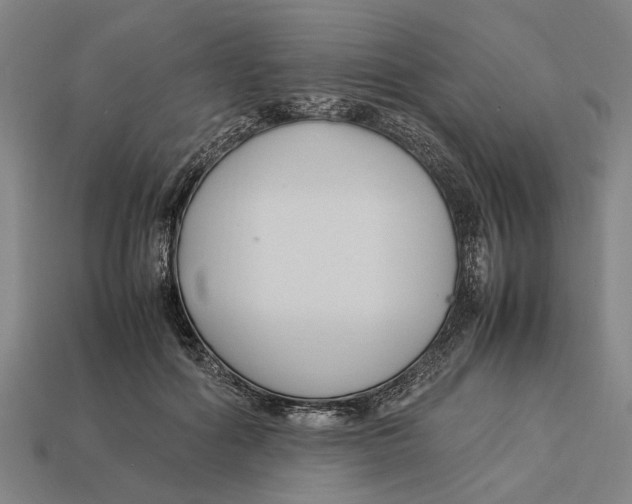 X0000113070602200909250930