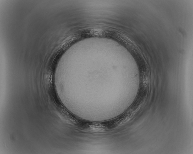 X0000113070603200909250930