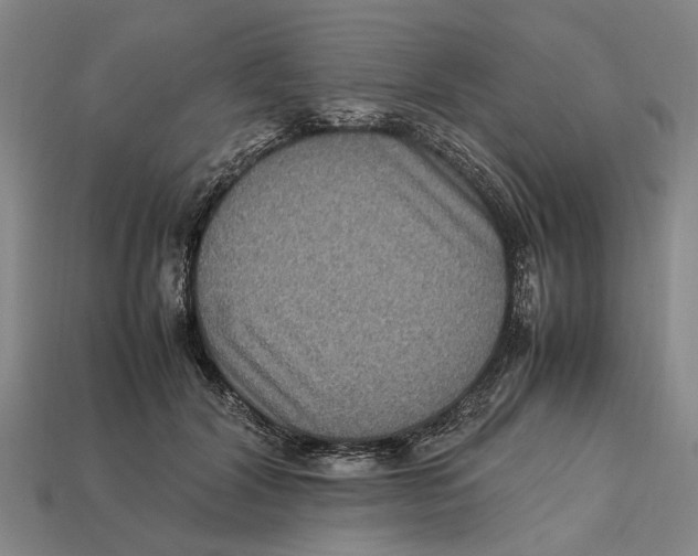 X0000113070604200909250930