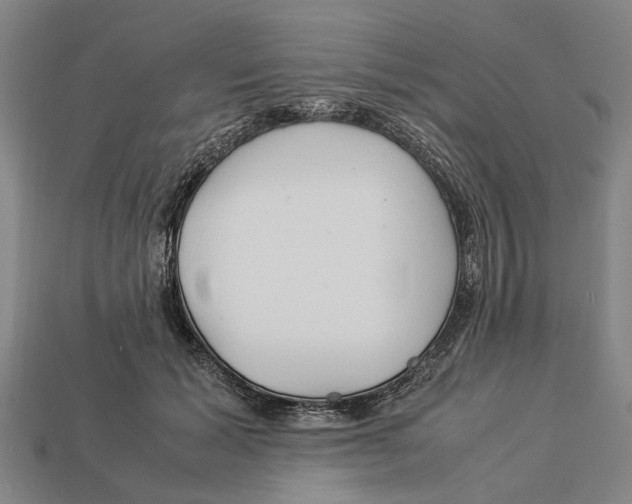 X0000113070605200909250930