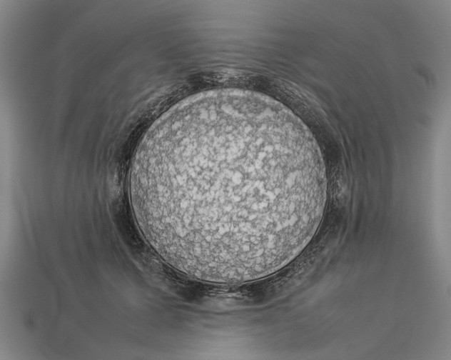 X0000113070607200909250930