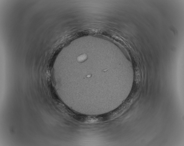 X0000113070613200909250930