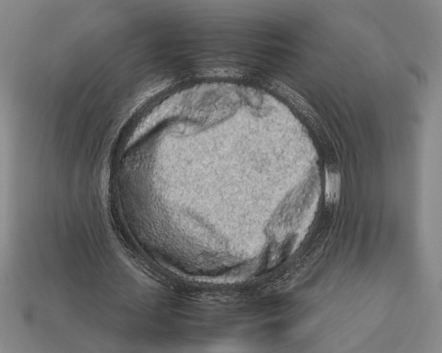 X0000113070627200909250929