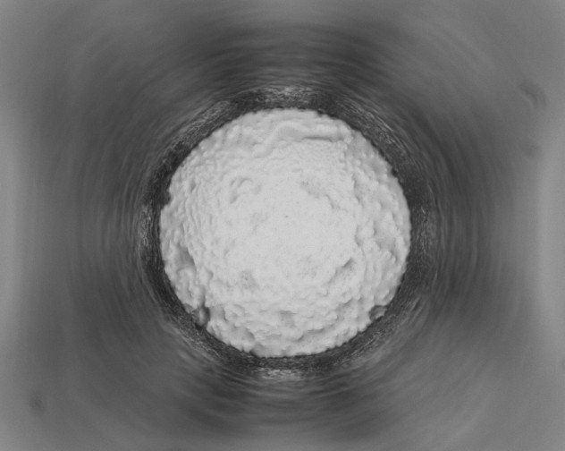 X0000113070649200909250930