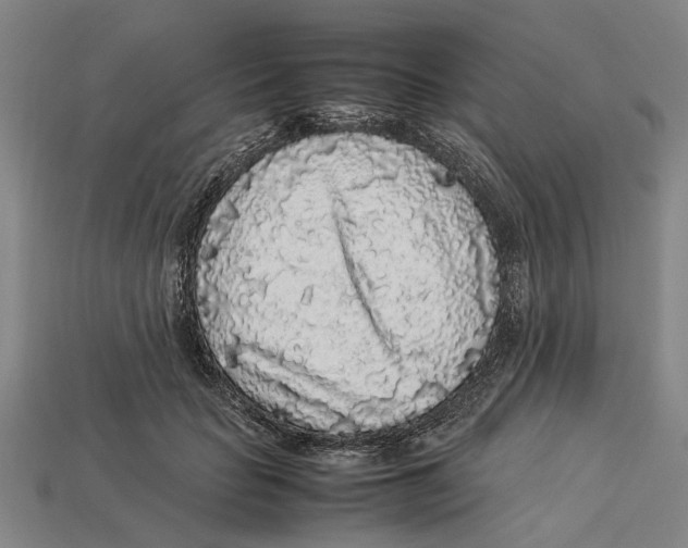 X0000113070653200909250930