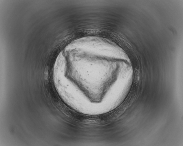 X0000113070655200909250930