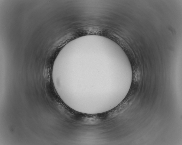 X0000113070666200909250930