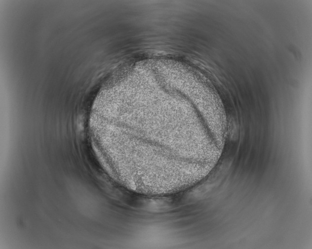 X0000113070670200909250930