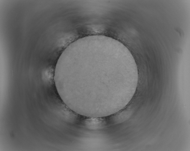 X0000113070672200909250930