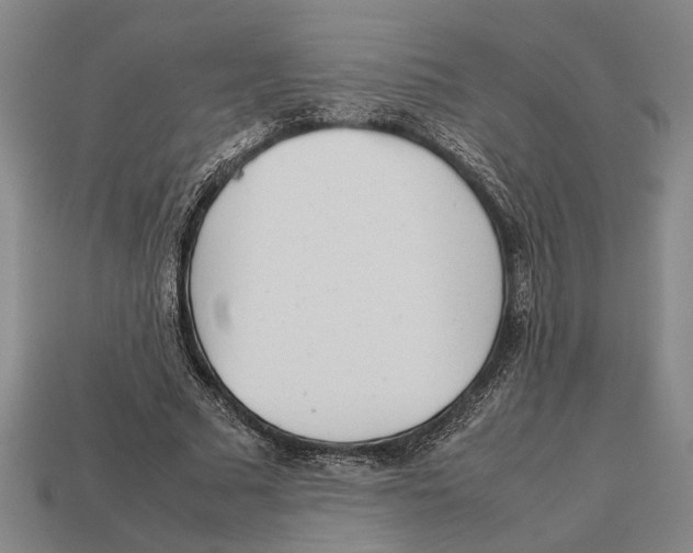 X0000113070681200909250929