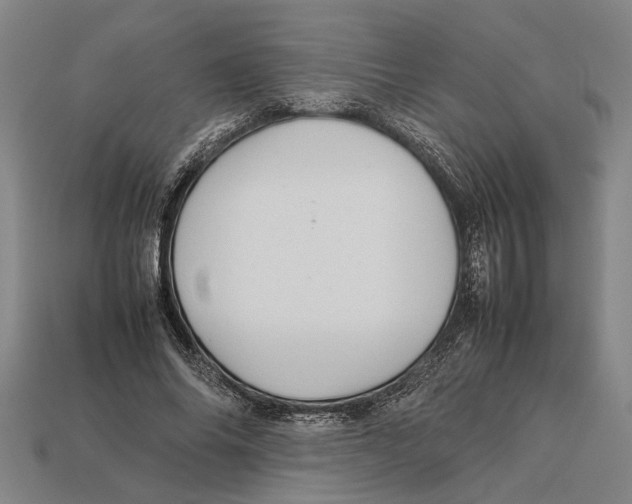 X0000113070686200909250929