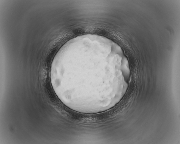 X0000113070691200909250929