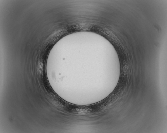 X0000113070693200909250929