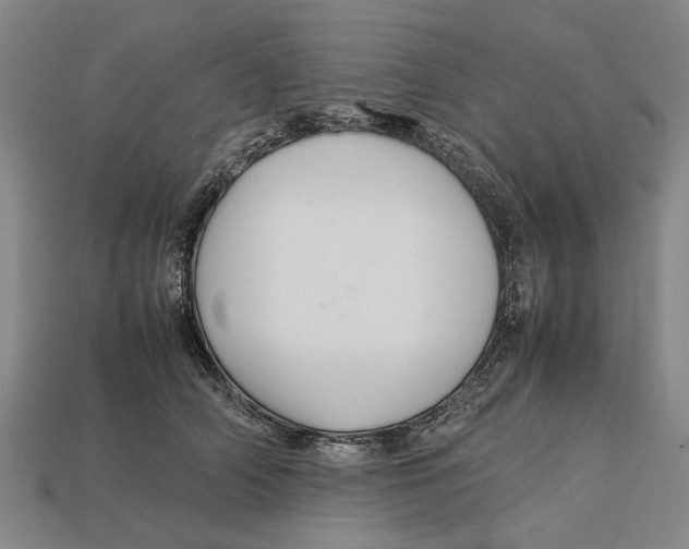 X0000113070706200909250929