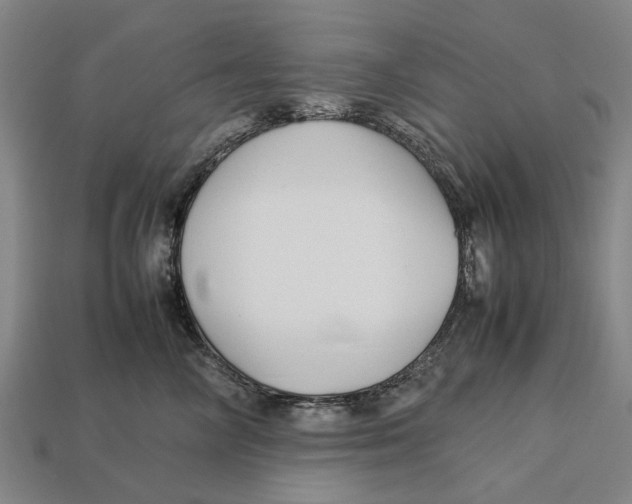 X0000113070714200909250929