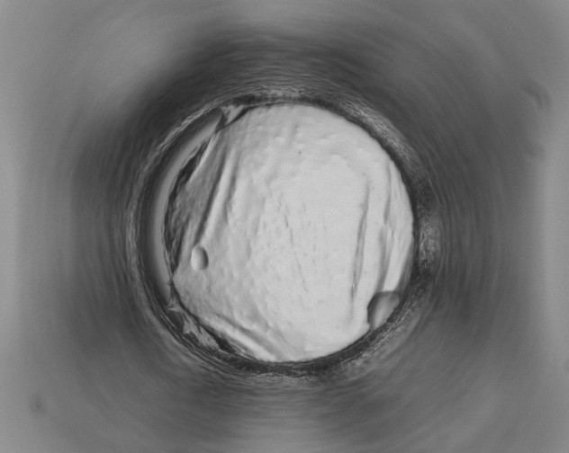 X0000113070722200909250928