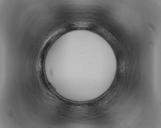 X0000113070731200909250928