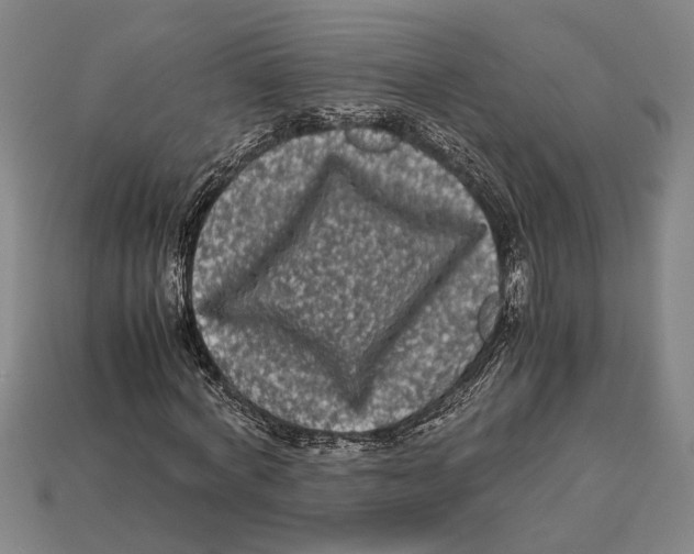 X0000113070772200909250928
