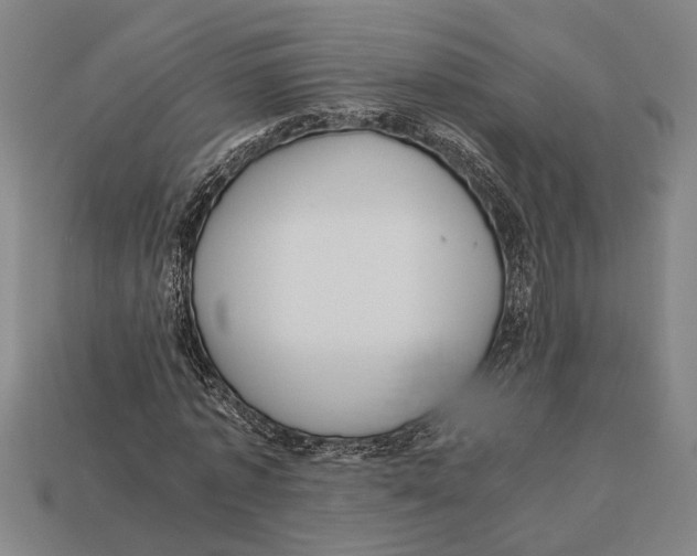 X0000113070773200909250928