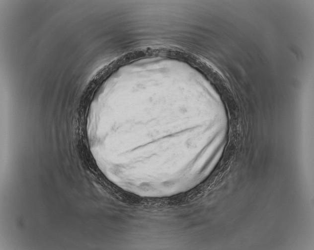 X0000113070775200909250928