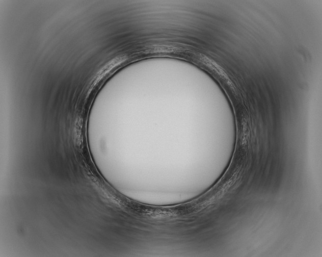 X0000113070786200909250928