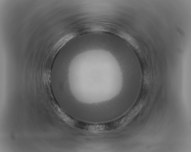 X0000113070793200909250928