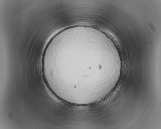 X0000113070808200909250928