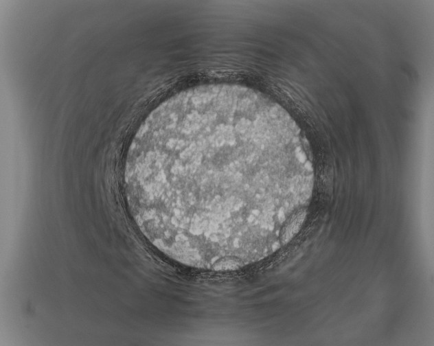X0000113070817200909250927