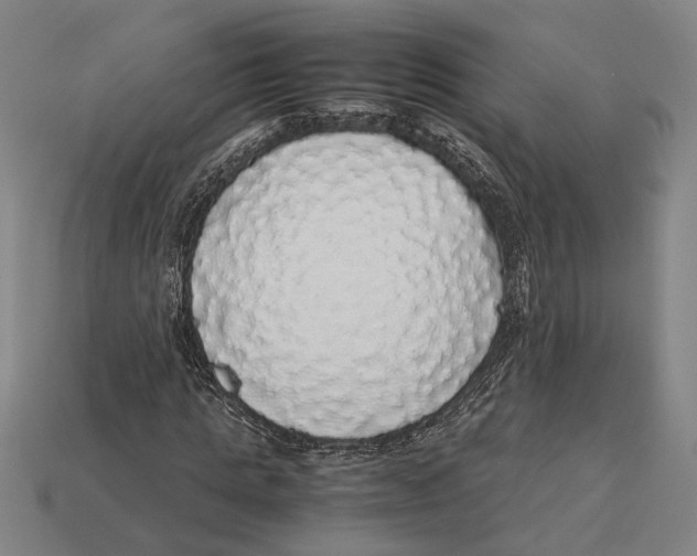 X0000113070821200909250927