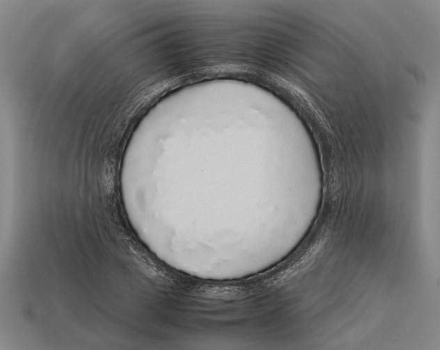 X0000113070833200909250927