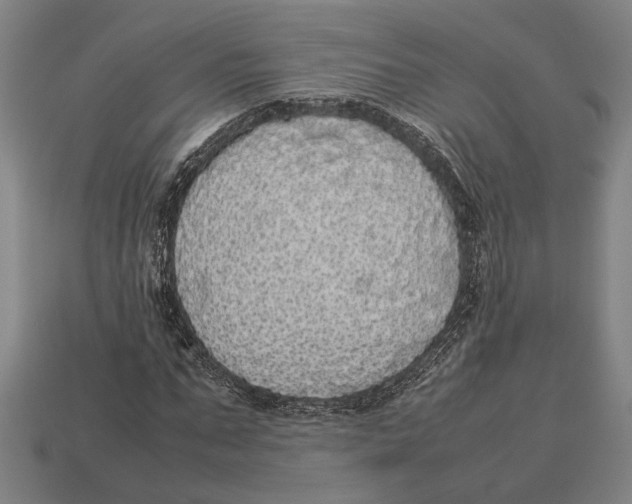 X0000113070871200909250927