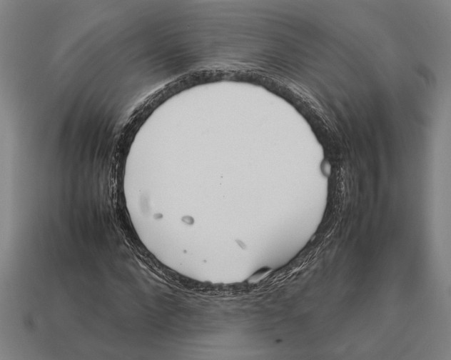 X0000113070872200909250927
